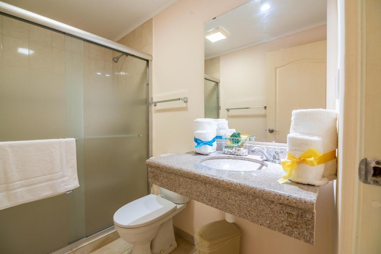Aqua Viva Suites Kralendijk na wyspie Bonaire Zewnętrze zdjęcie